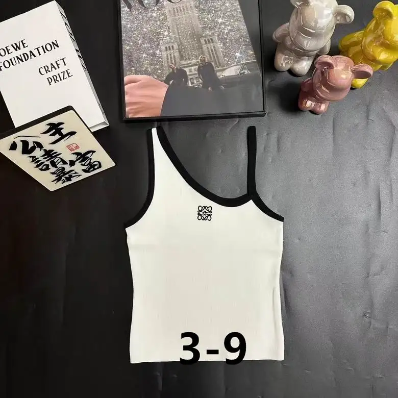 Loewe S-XL  (28)